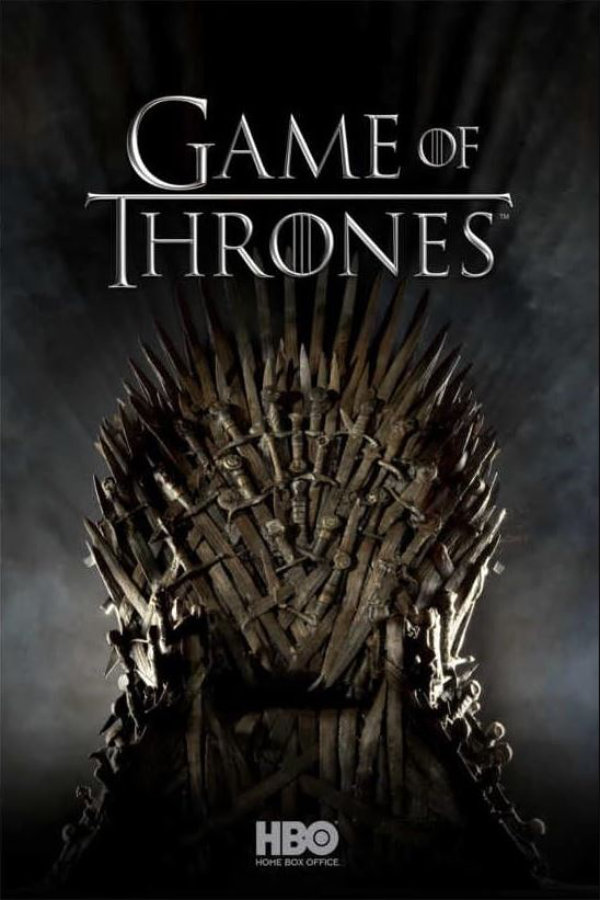 got