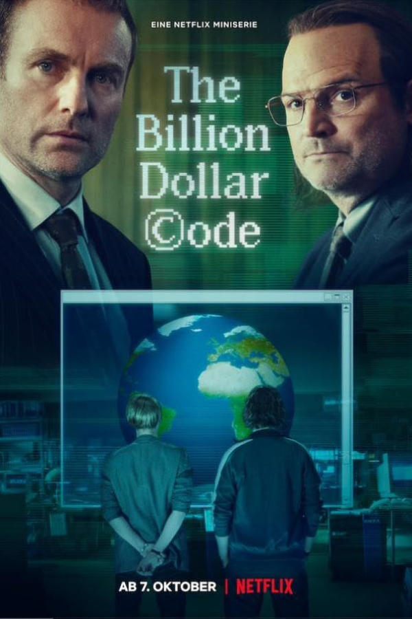 billiondollarcode