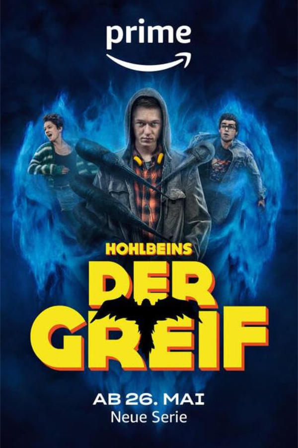 greif