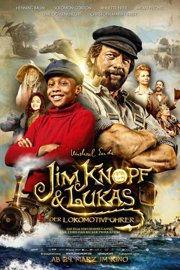 jimknopf