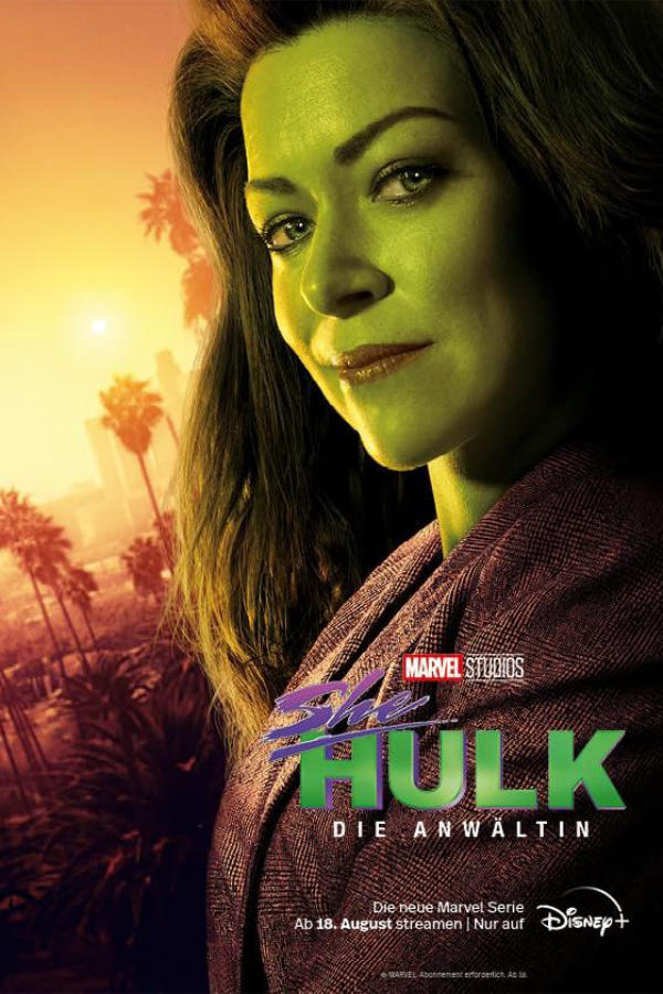 shehulk