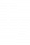 logo white